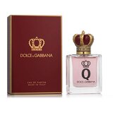 Parfem za žene Dolce &amp Gabbana EDP Q by Dolce &amp Gabbana 50 ml Cijene