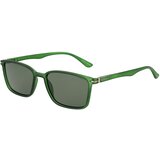Esprit Naočare za sunce ET 39130 527 | ePonuda.com