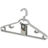 OFINGER SET 3X