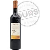  Grabak Prokupac 0.75L | Eponuda.com