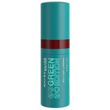 Maybelline Lipstick Butter Cream Green Edition - 01 Ecliptic Smeđa | shoptok.hr