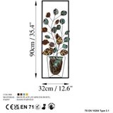 WALLXPERT zidna dekoracija Alder 077 (3)
