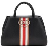 Guess NELKA MINI Crna | shoptok.hr