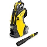 Karcher K 7 Premium Smart Control *EU visokotlačni čistač 180 bar hladna voda | Eponuda.ba