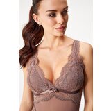 Hunkemöller Bodi Arabella | shoptok.hr