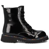 Filippo Modne superge DBT742826BKL pisana Cene