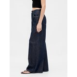 GAP Jeans High Rise SuperLight Baggy - Ladies | Shoptok.si