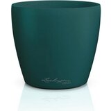 LECHUZA Cvetlični lonec DECO 14 - bor | Shoptok.si