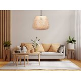 Toolight Luster APP1338-1CP | shoptok.hr