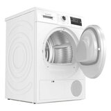 Bosch SUŠILICA RUBLJA WTH83253BY, (4242005356980) | shoptok.hr