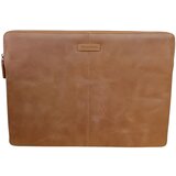 DBRAMANTE1928 Dbramante Skagen Pro -15" PC/MB Pro 16" SK16GT001486 | Shoptok.si