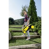 Aku KARCHER LMO 18-33 Battery Set 1.444-401.0 akumulatorska kosilnica | Shoptok.si