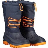 CMP Škornji za sneg Kids Ahto Wp Snow Boots | Shoptok.si