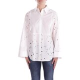Blugirl RA5009TS246 Bijela | shoptok.hr