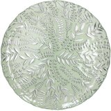 Tognana tanjir galaksija floris, 33 cm, zeleni | Eponuda.com