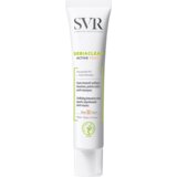 SVR Sebiaclear Active korektivni fluid za nepravilnosti na koži lica 40 ml | shoptok.hr