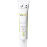 Sebiaclear Active korektivni fluid za nepravilnosti na koži lica 40 ml
