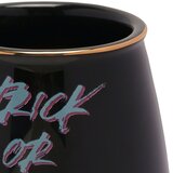 Widdop & Co. Disney Villain, Disney - Šolja Shaped - Disney, Villains | Eponuda.com