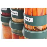 Lékué Fermentacijski set - 1 kos | Shoptok.si