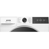 Gorenje WG494A11 pralni stroj | Shoptok.si