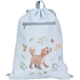 Little Dutch® dječji sportski ruksak forest friends | shoptok.hr