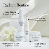 Chantecaille Blanc Peony Face Cream intenzivno hranilna krema 50 ml | Shoptok.si
