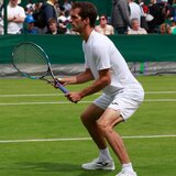 Joma Men's/boys' shorts Drive Bermuda White | Eponuda.ba