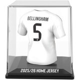 REAL MADRID Figura Mini Camiseta Bellingham | shoptok.hr