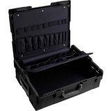 Sortimo l-boxx 136 fg 600.000.2278 kutija za alat prazna abs Cijene