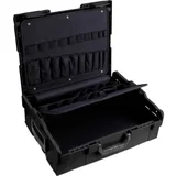 l-boxx 136 fg 600.000.2278 kutija za alat prazna abs
