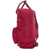Zoozie Bags ranac 1621 26791 claret red | Eponuda.com