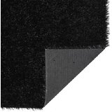  Umjetna trava 1000 x 100 x 4 cm PP i PE | shoptok.hr