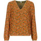 Only ONLMILEY Narančasta | shoptok.hr