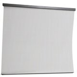 SUNFUN Bočna stranica paviljona Ibiza (D x Š x V: 97 x 265 x 200 cm, Namijenjeno za: paviljon Ibiza Cabrio) | shoptok.hr