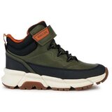 Geox Čizme za decake | ePonuda.com