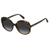 Marc Jacobs MJ1119/S 086/9O ONE SIZE (56) Havana/Siva | Shoptok.si
