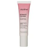 Losion protiv urastanja dlačica Depileve Intimate Folisan – 15 ml Cijene