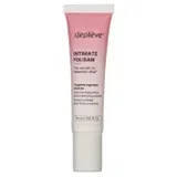 protiv urastanja dlačica Depileve Intimate Folisan – 15 ml