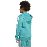 Adidas Puloverji JN2417 pisana | Shoptok.si