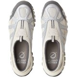 The North Face Hedgehog 06 Rvst Mule patike | Eponuda.com