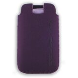 Dolce Vita MOŠNJIČEK DV.01.139 viola Cene
