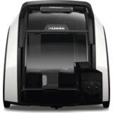 Miele Sesalnik Boost CX1, bel | Shoptok.si