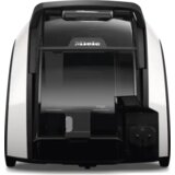 Miele USISAVAČ BOOST CX1 125 Edition, (4002516742401) | shoptok.hr