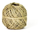  Kudeljni kanap 2,5 100g polirani ( 15382 ) Cene