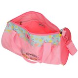 Enso Putna torba Juicy fruits | ePonuda.com