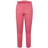 HANNAH Dámské kalhoty JULES holly berry | shoptok.hr