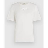 O'neill Summer Musthaves Graphic T-Shirt snow white 2 Cijene