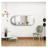 Hanah home dekorativno ogledalo 52135 ayna 004 | Eponuda.com