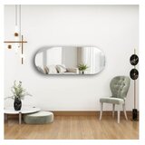 Hanah home ogledalo 52135 Ayna-004, 52 x 135 cm, šareno | Eponuda.ba