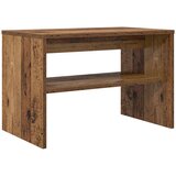 TV omarica Star les 60 x 35 x 40 cm Konstruiran les, (5000137144) | Shoptok.si